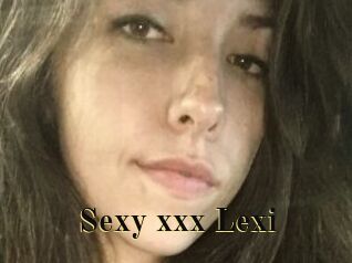 Sexy_xxx_Lexi