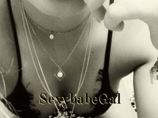 SexybabeGal