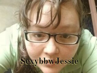 SexybbwJessie