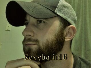 Sexyboiii46