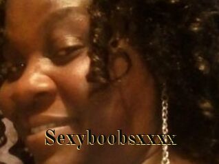 Sexyboobsxxxx