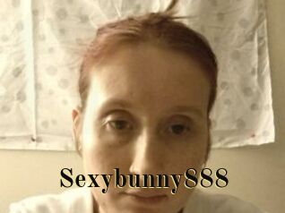 Sexybunny888