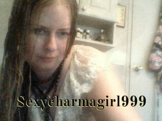 Sexycharmagirl999