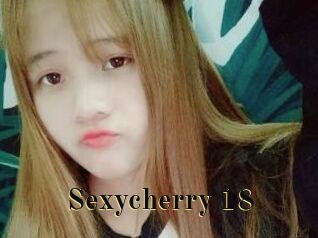 Sexycherry_18