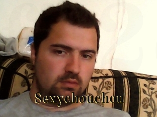 Sexychouchou