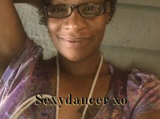 Sexydancer_xo