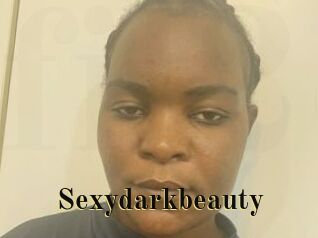 Sexydarkbeauty
