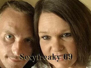Sexyfreaky_69