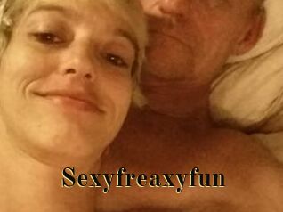 Sexy_freaxy_fun