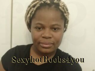 SexyhotBoobs4you