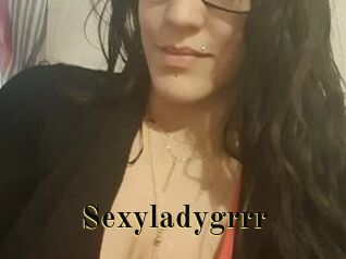 Sexy_ladygrrr