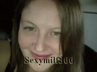 Sexymilf366