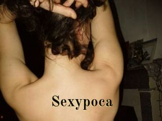 Sexypoca