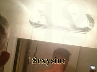 Sexysinc