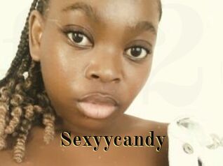 Sexyycandy