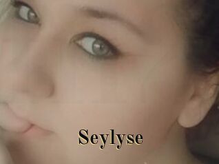 Seylyse