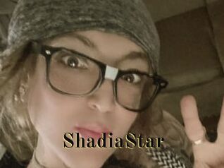 ShadiaStar