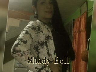 Shady_Bell