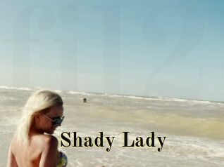 Shady_Lady