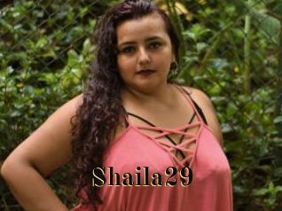 Shaila29