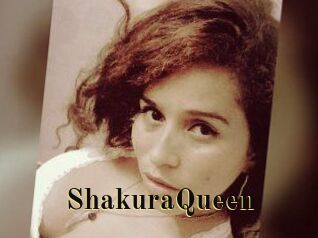 ShakuraQueen
