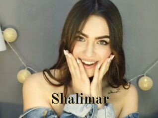 Shalimar