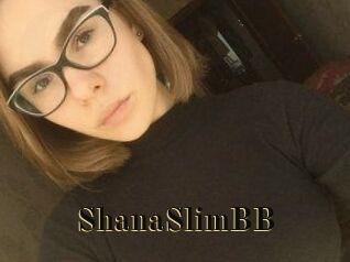 ShanaSlimBB
