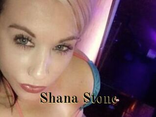 Shana_Stone