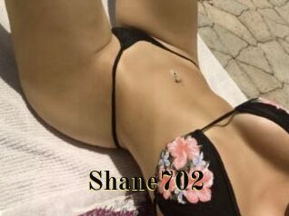 Shane702