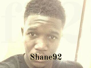 Shane92
