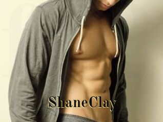 ShaneClay