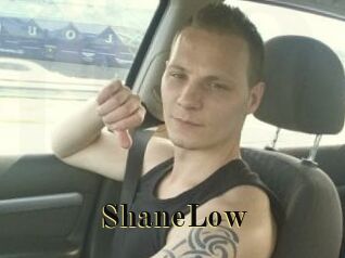 ShaneLow