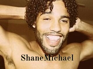 ShaneMichael