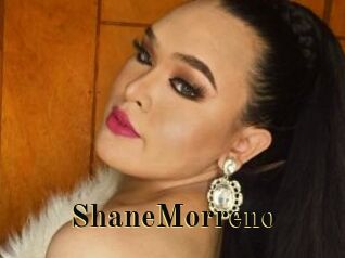 ShaneMorreno