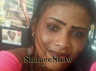 Shanee_Shaw