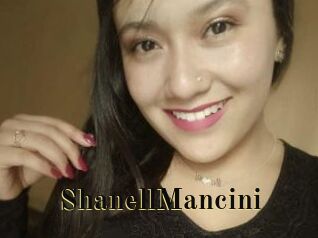 ShanellMancini