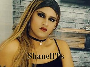 ShanellTs