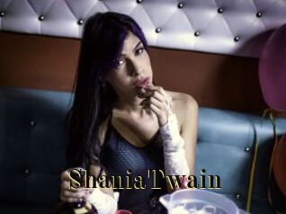 ShaniaTwain