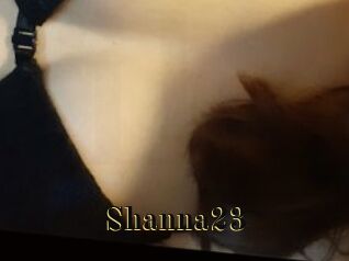 Shanna23