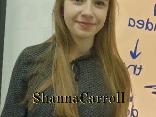 ShannaCarroll