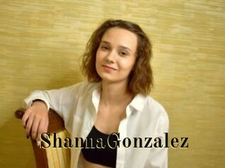 ShannaGonzalez