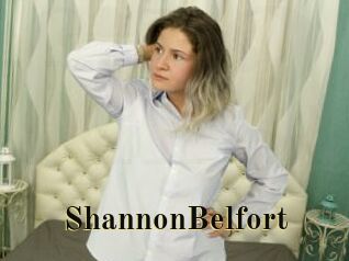 ShannonBelfort
