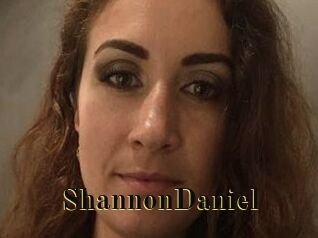ShannonDaniel