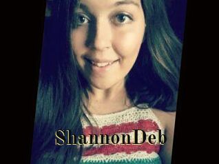 ShannonDeb