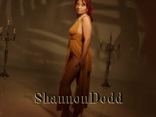 ShannonDodd