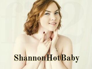 ShannonHotBaby