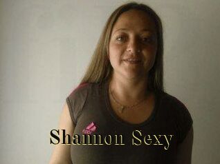 Shannon_Sexy