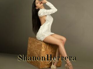 ShanonHerrera