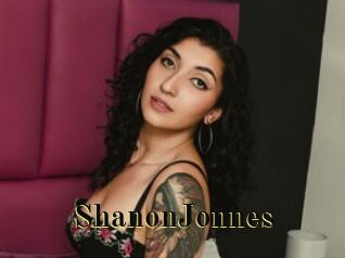 ShanonJonnes