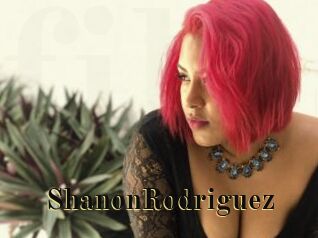 ShanonRodriguez